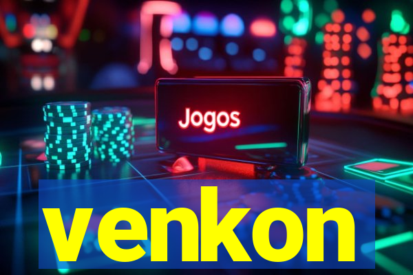 venkon transportadora whatsapp